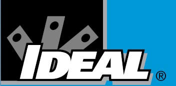 ตัวแทนจำหน่าย IDEAL INDUSTRIES สำหรับสินค้า Test & Measurement และ Tools & Supplies ในประเทศไทย