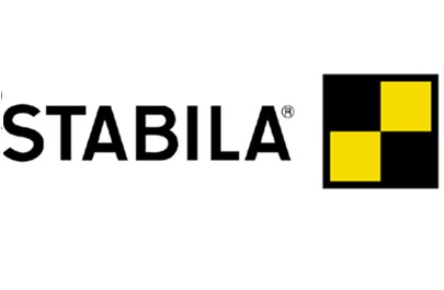 STABILA เครื่องมือวัดสำหรับช่างโยธา ช่างก่อสร้าง สินค้านำเข้าจากเยอรมันนี